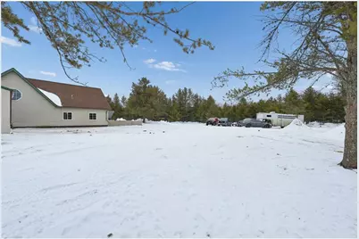 24249 Nelson Road, La Follette Township, WI 54893 - Photo 39