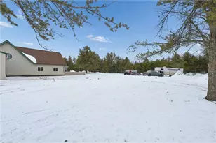 24249 Nelson Rd, La Follette Township, WI 54893 - Photo 39