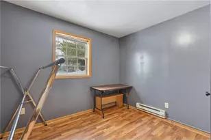 24249 Nelson Rd, La Follette Township, WI 54893 - Photo 23