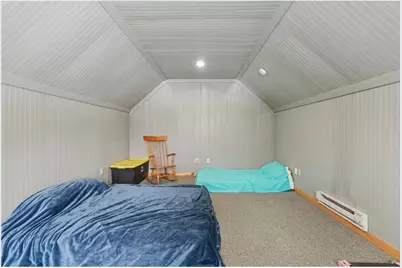 24249 Nelson Road, La Follette Township, WI 54893 - Photo 25