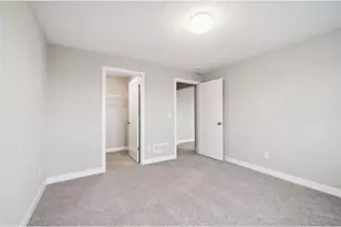 1125 Legacy Pkwy, New Richmond, WI 54017 - Photo 19