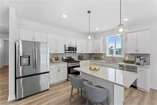 1125 Legacy Pkwy, New Richmond, WI 54017 - Photo 3