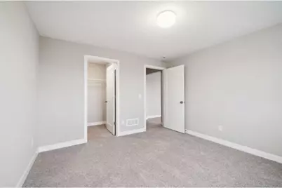 1125 Legacy Parkway, New Richmond, WI 54017 - Photo 11