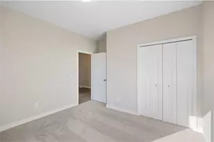 1125 Legacy Pkwy, New Richmond, WI 54017 - Photo 15