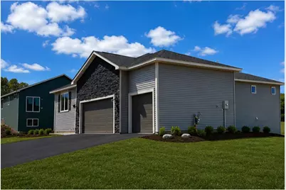 1125 Legacy Parkway, New Richmond, WI 54017 - Photo 21