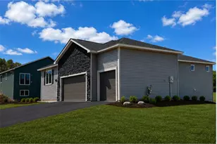 1125 Legacy Pkwy, New Richmond, WI 54017 - Photo 21
