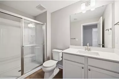 1125 Legacy Parkway, New Richmond, WI 54017 - Photo 19