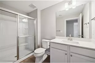 1125 Legacy Pkwy, New Richmond, WI 54017 - Photo 19