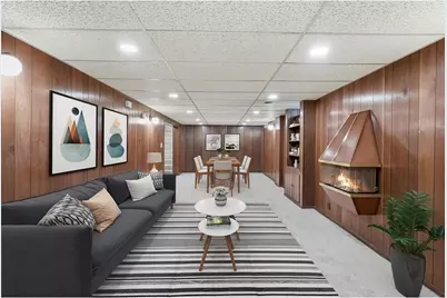 2620 Roth Place, White Bear Lake, MN 55110 - Photo 21