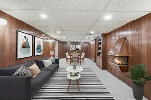 2620 Roth Pl, White Bear Lake, MN 55110 - Photo 21