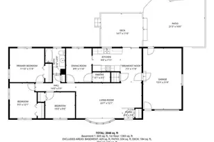 2620 Roth Pl, White Bear Lake, MN 55110 - Photo 45