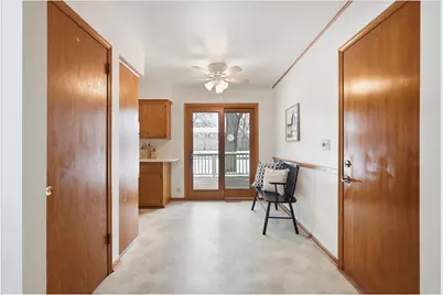 2620 Roth Place, White Bear Lake, MN 55110 - Photo 7