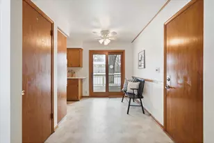 2620 Roth Pl, White Bear Lake, MN 55110 - Photo 7