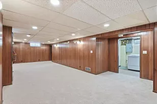 2620 Roth Pl, White Bear Lake, MN 55110 - Photo 23