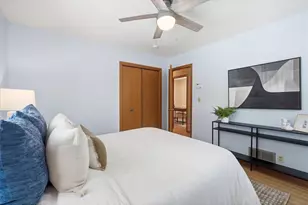 2620 Roth Pl, White Bear Lake, MN 55110 - Photo 15