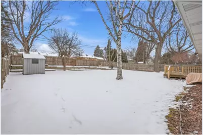 2620 Roth Place, White Bear Lake, MN 55110 - Photo 35