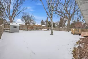 2620 Roth Pl, White Bear Lake, MN 55110 - Photo 35