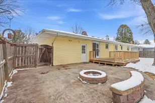 2620 Roth Pl, White Bear Lake, MN 55110 - Photo 33