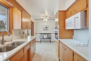 2620 Roth Pl, White Bear Lake, MN 55110 - Photo 9