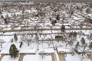 2620 Roth Pl, White Bear Lake, MN 55110 - Photo 37