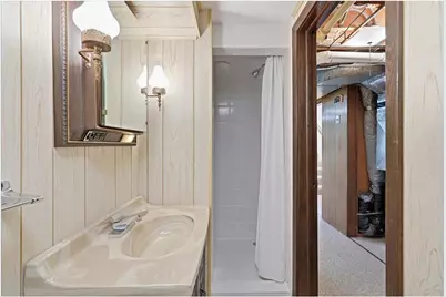 2620 Roth Place, White Bear Lake, MN 55110 - Photo 27