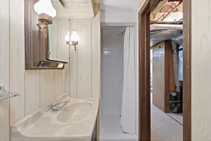 2620 Roth Pl, White Bear Lake, MN 55110 - Photo 27