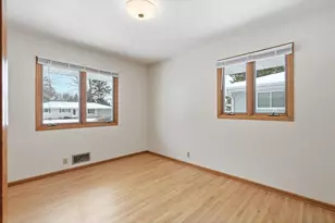 2620 Roth Pl, White Bear Lake, MN 55110 - Photo 17