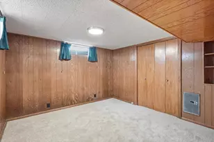 2620 Roth Pl, White Bear Lake, MN 55110 - Photo 25