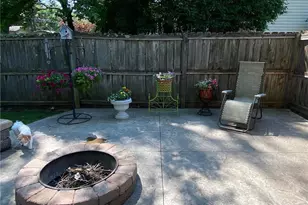 2620 Roth Pl, White Bear Lake, MN 55110 - Photo 41