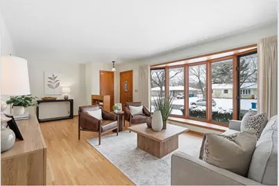 2620 Roth Place, White Bear Lake, MN 55110 - Photo 3