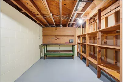 2620 Roth Place, White Bear Lake, MN 55110 - Photo 29