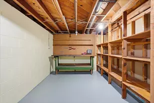 2620 Roth Pl, White Bear Lake, MN 55110 - Photo 29