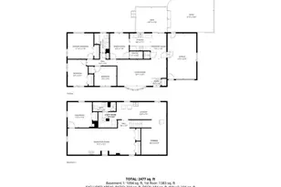 2620 Roth Pl, White Bear Lake, MN 55110 - Photo 47