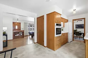 2620 Roth Pl, White Bear Lake, MN 55110 - Photo 11