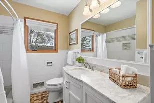 2620 Roth Pl, White Bear Lake, MN 55110 - Photo 19