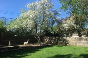 2620 Roth Pl, White Bear Lake, MN 55110 - Photo 39