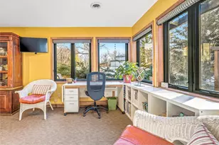 W12496 850th Ave, Clifton Township, WI 54022 - Photo 53