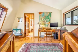 W12496 850th Ave, Clifton Township, WI 54022 - Photo 35