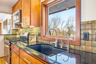 W12496 850th Ave, Clifton Township, WI 54022 - Photo 25