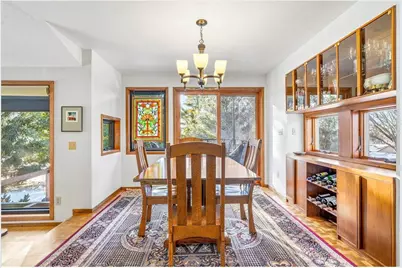 W12496 850th Avenue, Clifton Township, WI 54022 - Photo 15