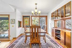 W12496 850th Ave, Clifton Township, WI 54022 - Photo 15