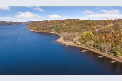 W12496 850th Avenue, Clifton Township, WI 54022 - Photo 77