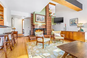 W12496 850th Ave, Clifton Township, WI 54022 - Photo 11