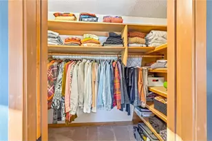 W12496 850th Ave, Clifton Township, WI 54022 - Photo 45