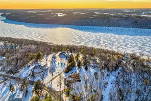 W12496 850th Ave, Clifton Township, WI 54022 - Photo 69