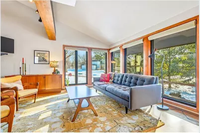 W12496 850th Avenue, Clifton Township, WI 54022 - Photo 7