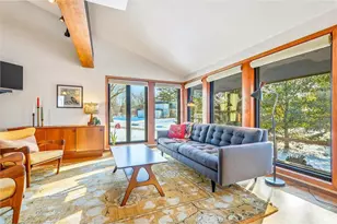 W12496 850th Ave, Clifton Township, WI 54022 - Photo 7