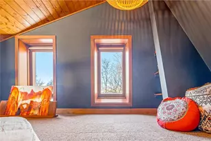 W12496 850th Ave, Clifton Township, WI 54022 - Photo 51