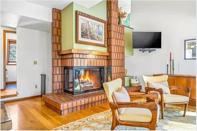 W12496 850th Avenue, Clifton Township, WI 54022 - Photo 13