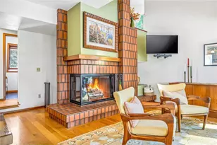 W12496 850th Ave, Clifton Township, WI 54022 - Photo 13